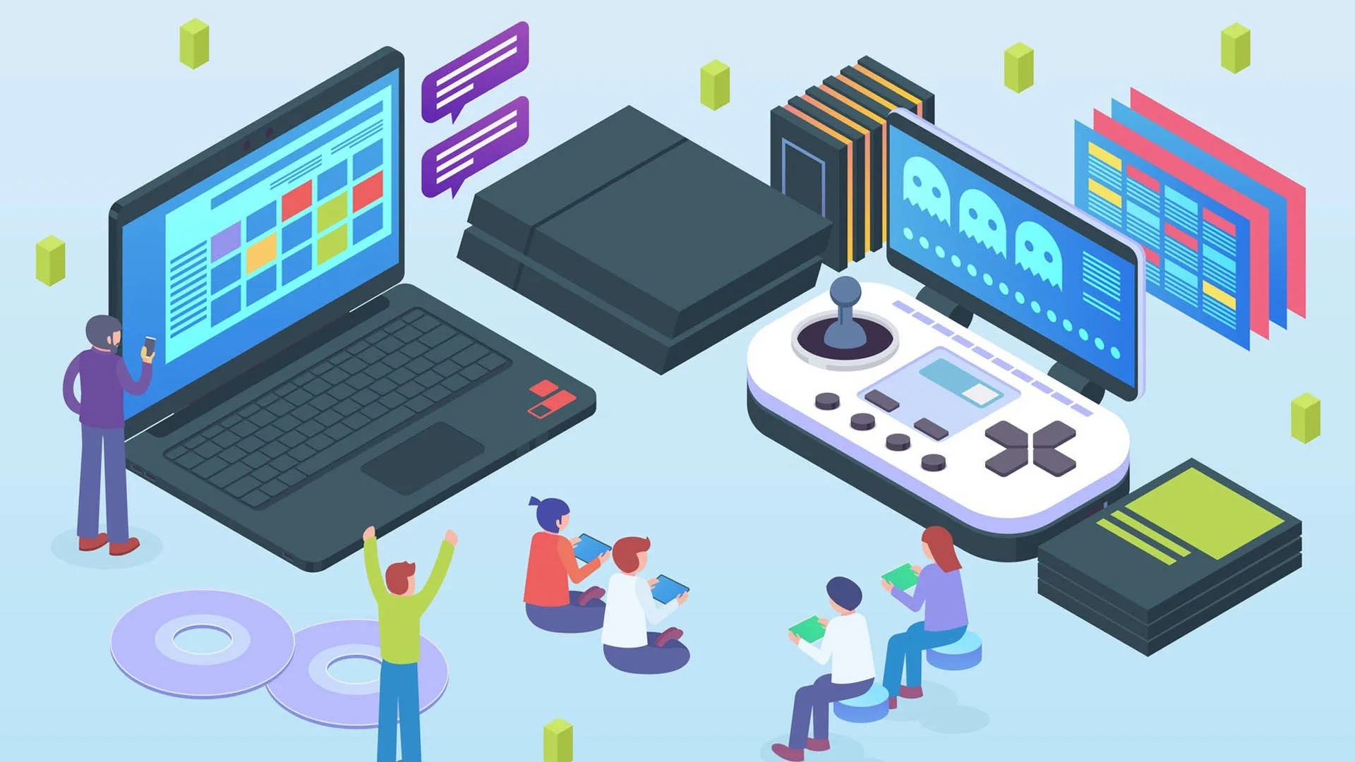 Optimización Operacional: Paneles Analíticos para una Gestión Eficaz