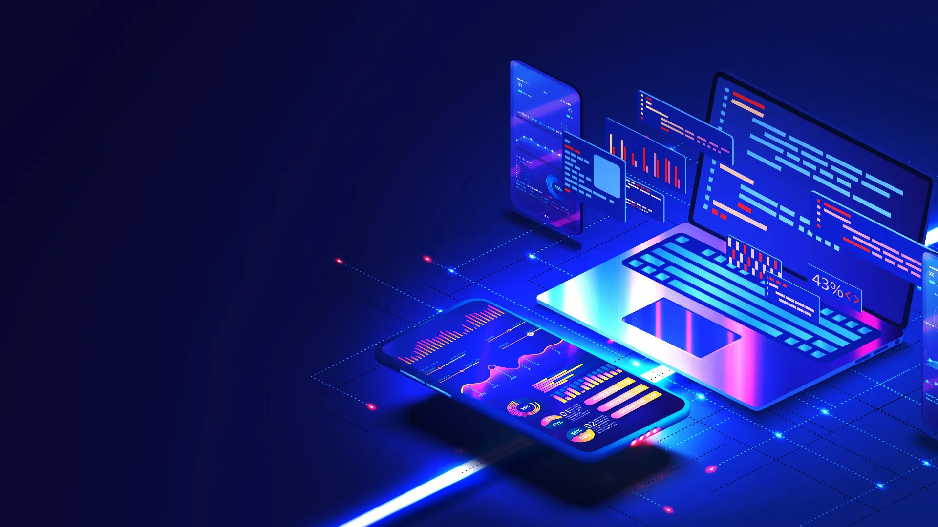 Perspectivas Estratégicas: Diseño de Cuadros de Mando para la Acción